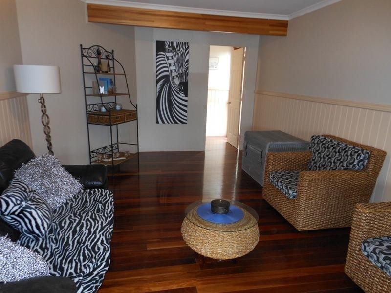 62 Woodswallow Drive, Gin Gin QLD 4671