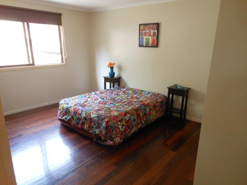 62 Woodswallow Drive, Gin Gin QLD 4671