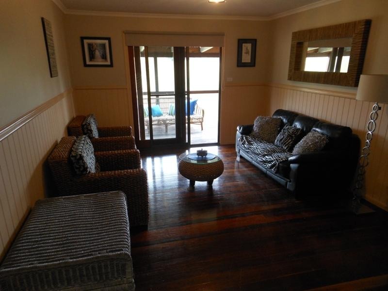 62 Woodswallow Drive, Gin Gin QLD 4671