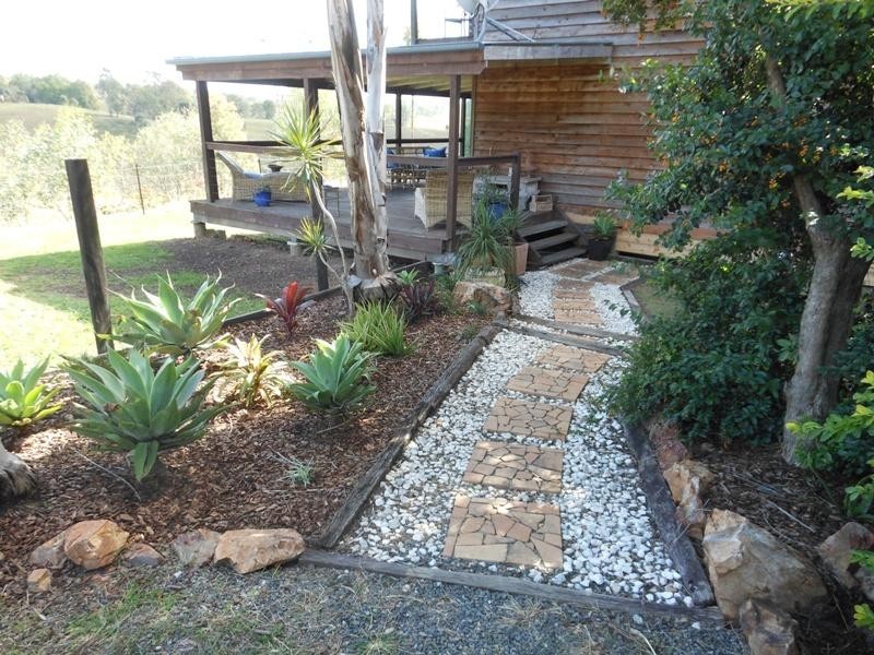 62 Woodswallow Drive, Gin Gin QLD 4671