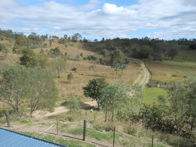 62 Woodswallow Drive, Gin Gin QLD 4671