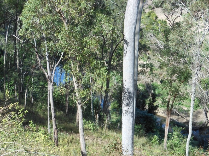 228 Runge Road, Gin Gin QLD 4671