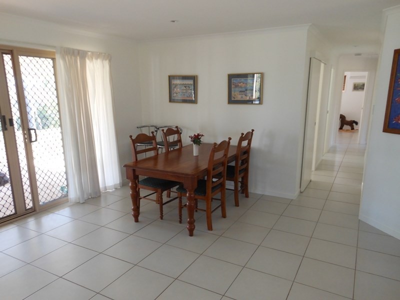 228 Runge Road, Gin Gin QLD 4671