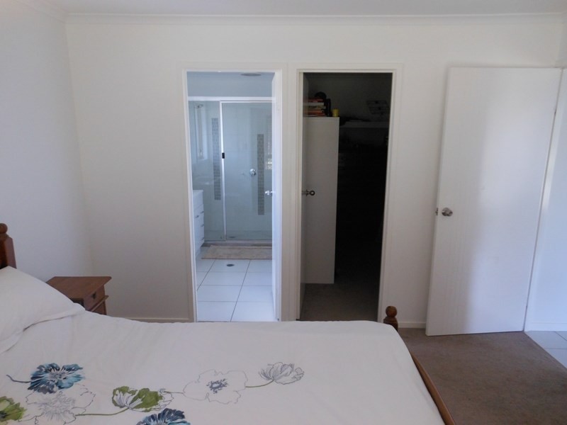 228 Runge Road, Gin Gin QLD 4671