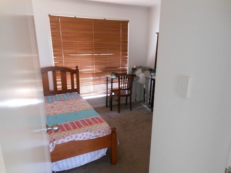 228 Runge Road, Gin Gin QLD 4671