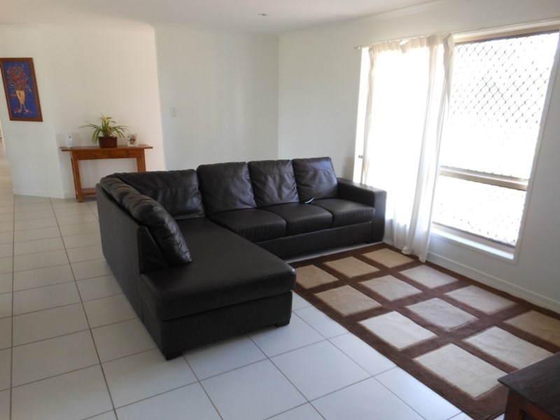 228 Runge Road, Gin Gin QLD 4671