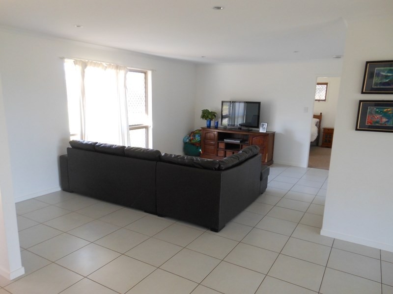 228 Runge Road, Gin Gin QLD 4671