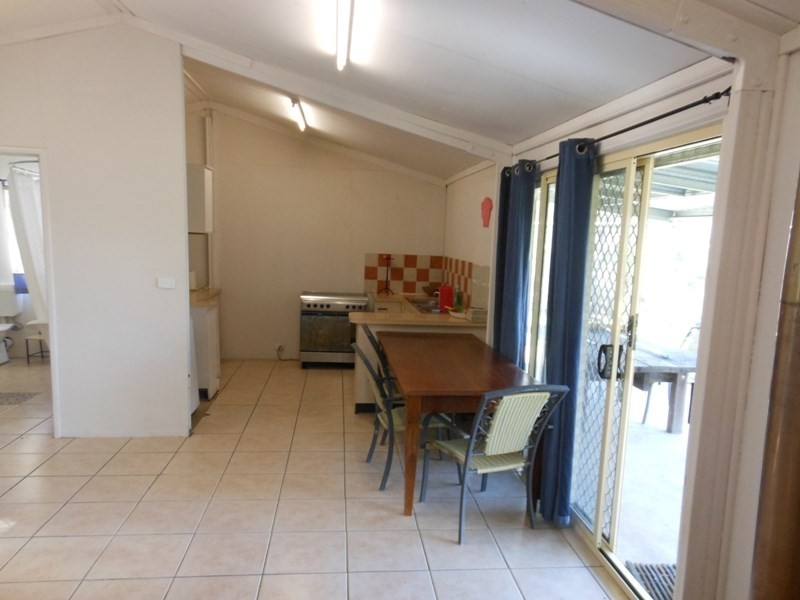 228 Runge Road, Gin Gin QLD 4671