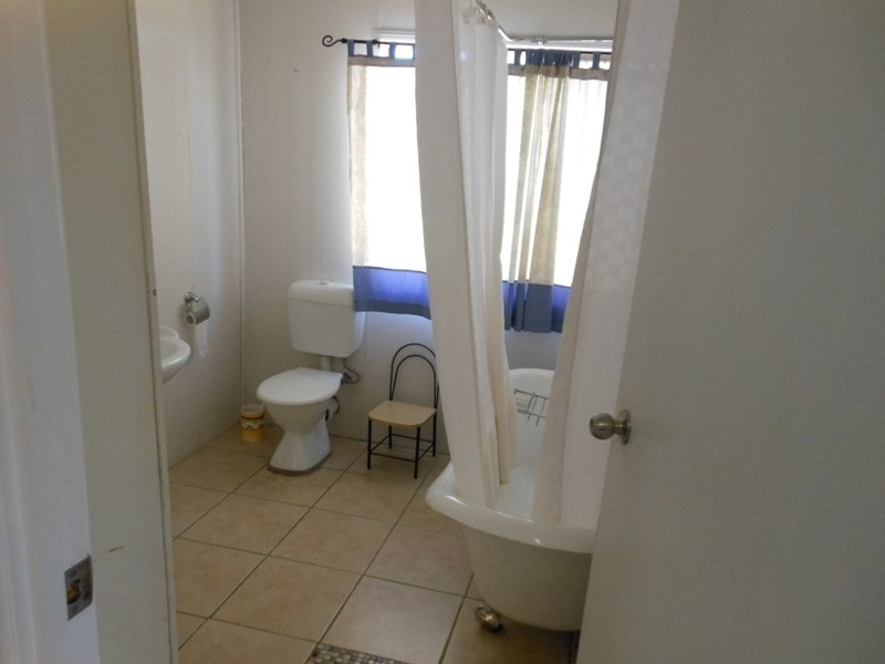 228 Runge Road, Gin Gin QLD 4671