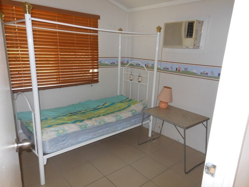 228 Runge Road, Gin Gin QLD 4671