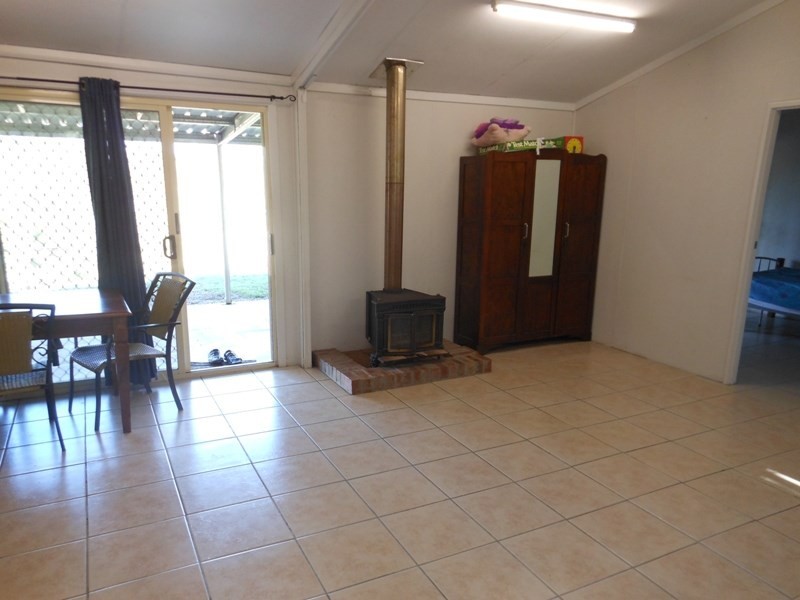 228 Runge Road, Gin Gin QLD 4671