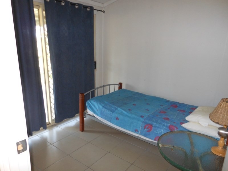 228 Runge Road, Gin Gin QLD 4671