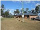 228 Runge Road, Gin Gin QLD 4671