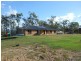 228 Runge Road, Gin Gin QLD 4671