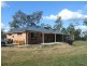 228 Runge Road, Gin Gin QLD 4671