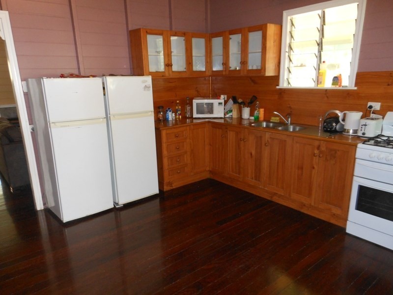 47 Forestvale Road, Gin Gin QLD 4671