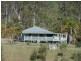 47 Forestvale Road, Gin Gin QLD 4671