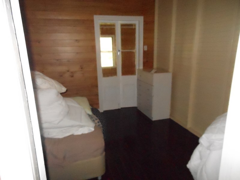 47 Forestvale Road, Gin Gin QLD 4671