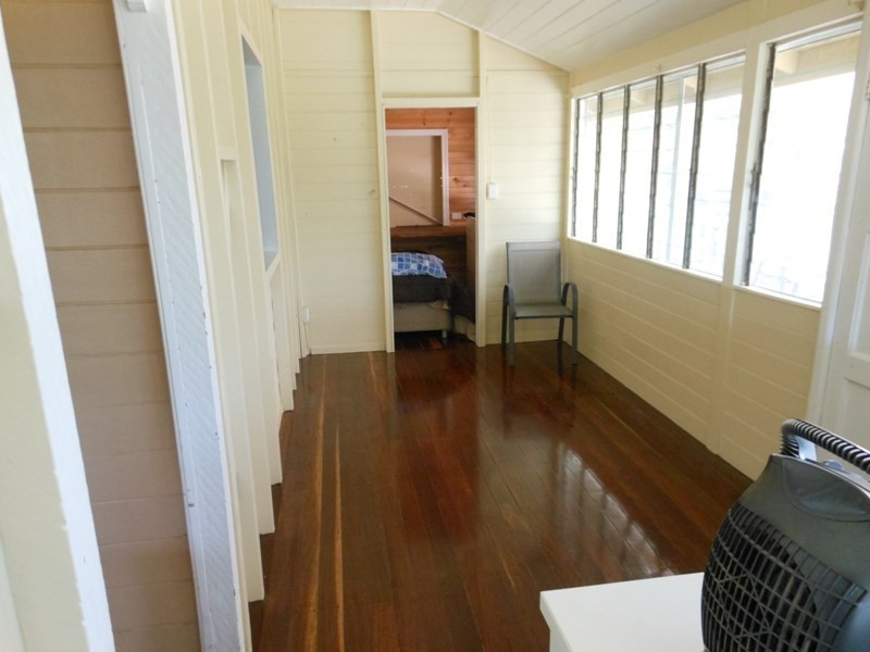 47 Forestvale Road, Gin Gin QLD 4671