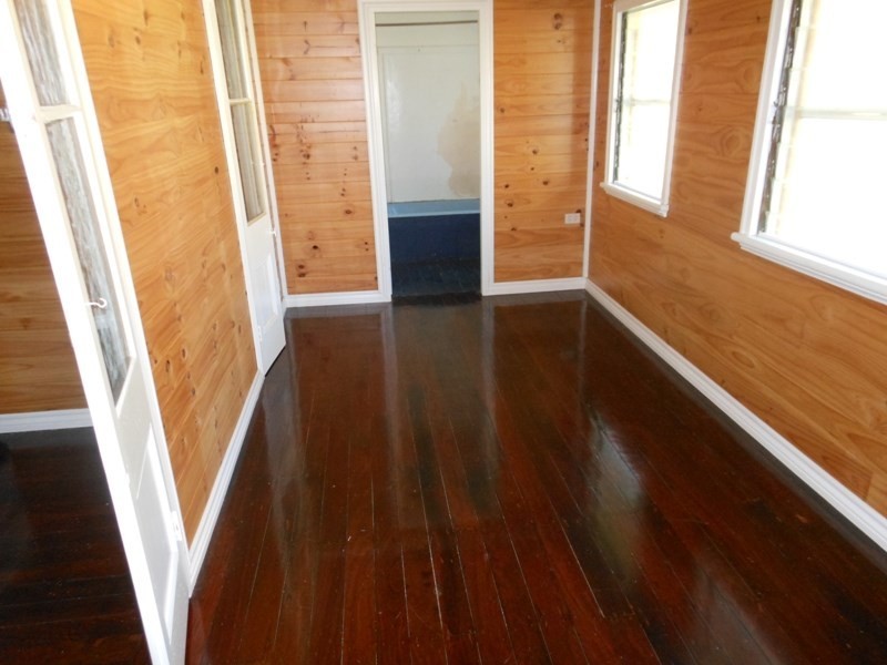 47 Forestvale Road, Gin Gin QLD 4671