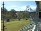 47 Forestvale Road, Gin Gin QLD 4671