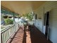 47 Forestvale Road, Gin Gin QLD 4671