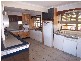 Daisy Hill QLD 4127