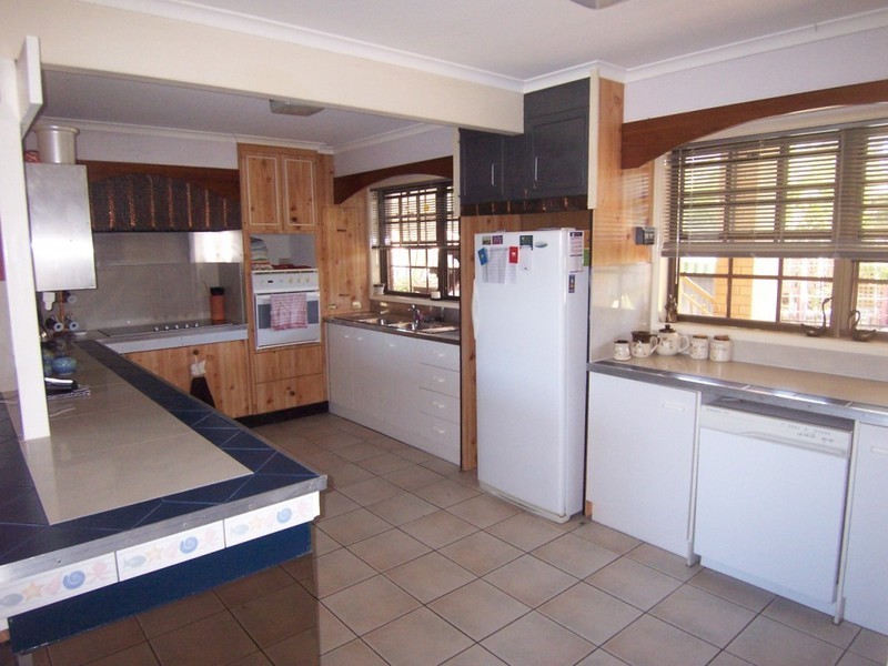 Daisy Hill QLD 4127