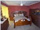 Daisy Hill QLD 4127