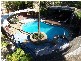 Daisy Hill QLD 4127