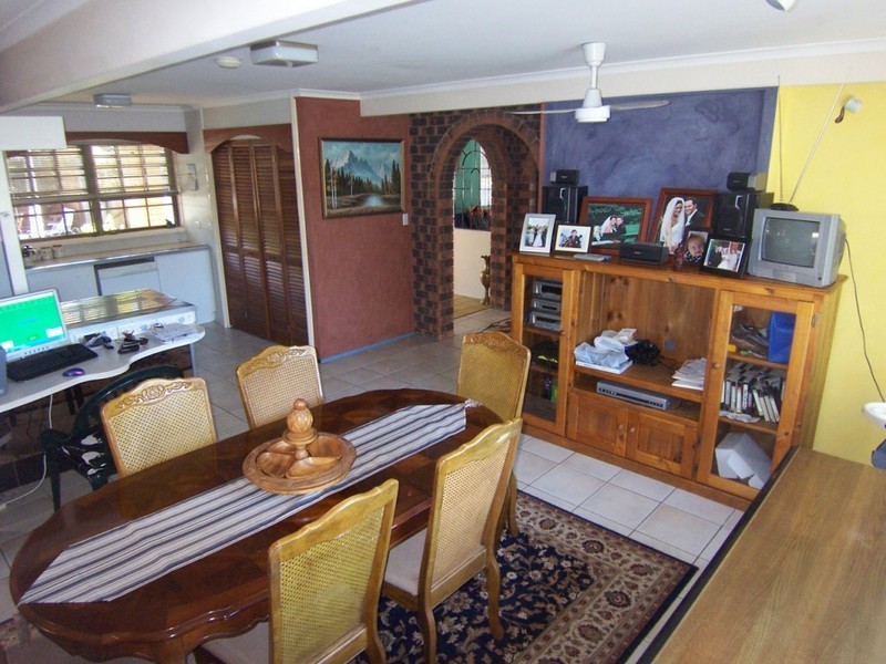 Daisy Hill QLD 4127