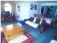 Daisy Hill QLD 4127