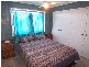 Daisy Hill QLD 4127