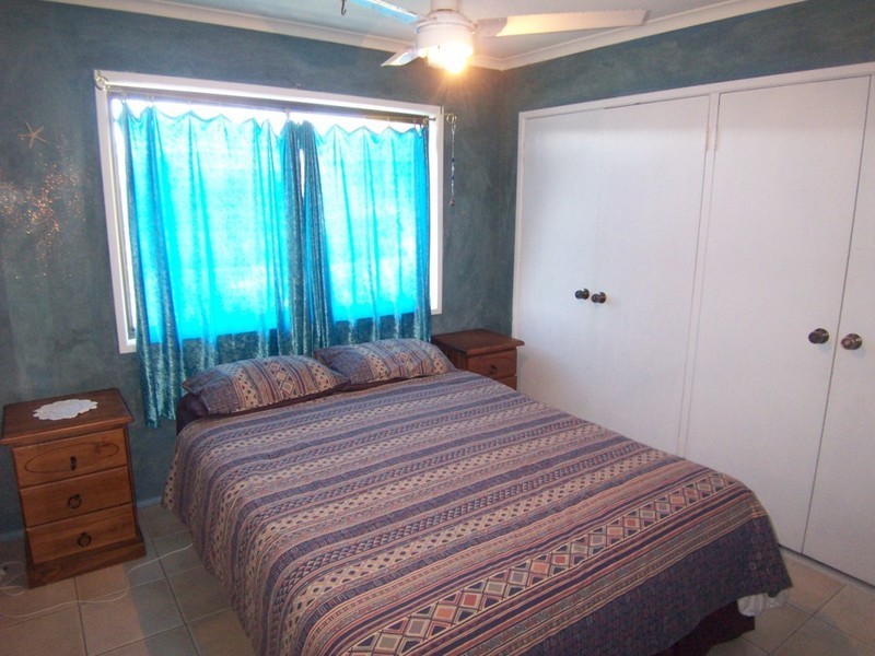 Daisy Hill QLD 4127