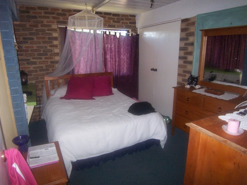 Daisy Hill QLD 4127