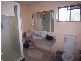 Daisy Hill QLD 4127