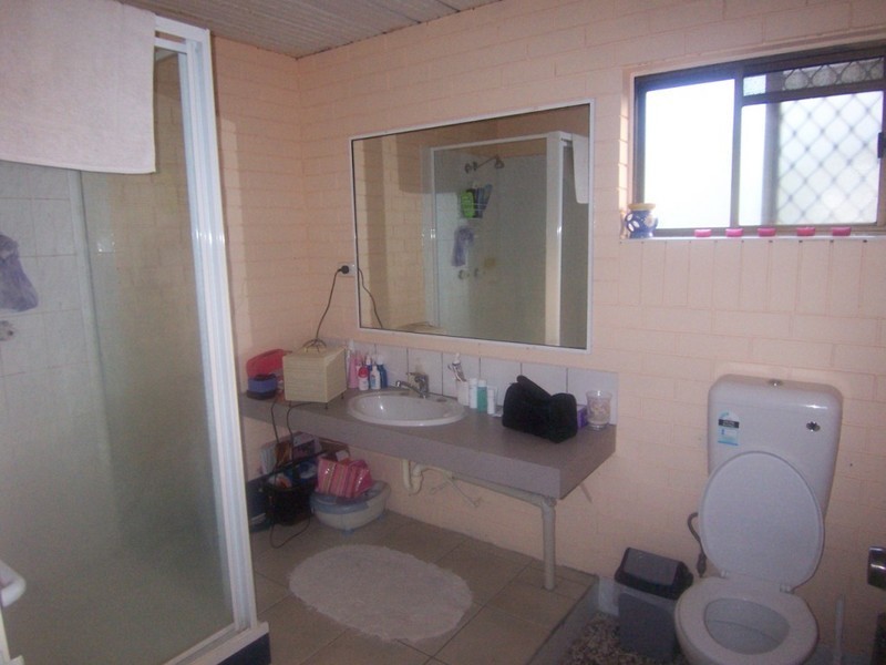Daisy Hill QLD 4127