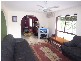 Daisy Hill QLD 4127