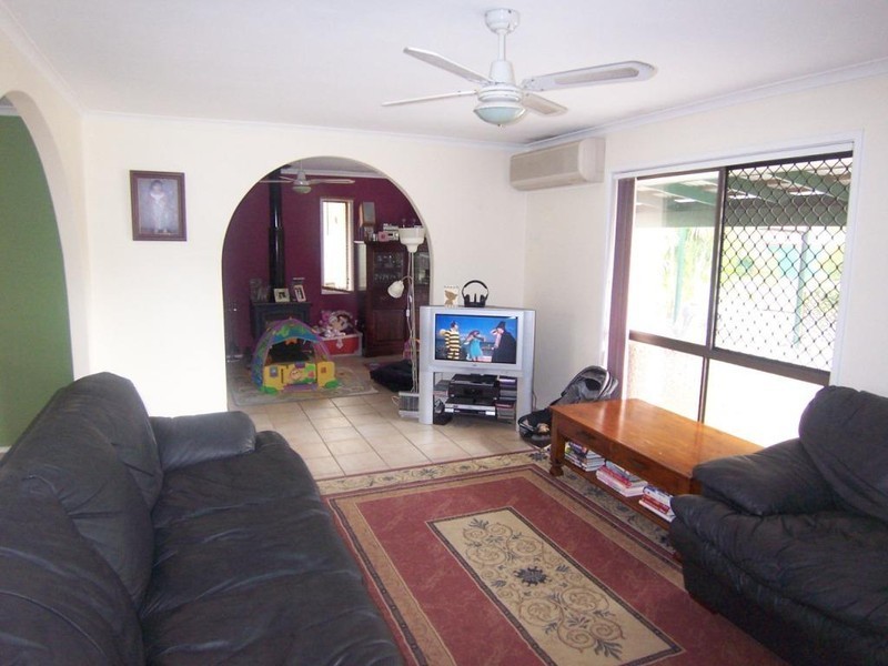 Daisy Hill QLD 4127