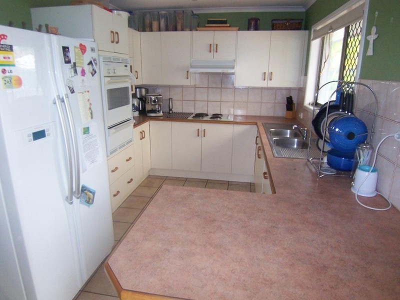 Daisy Hill QLD 4127