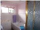 Daisy Hill QLD 4127