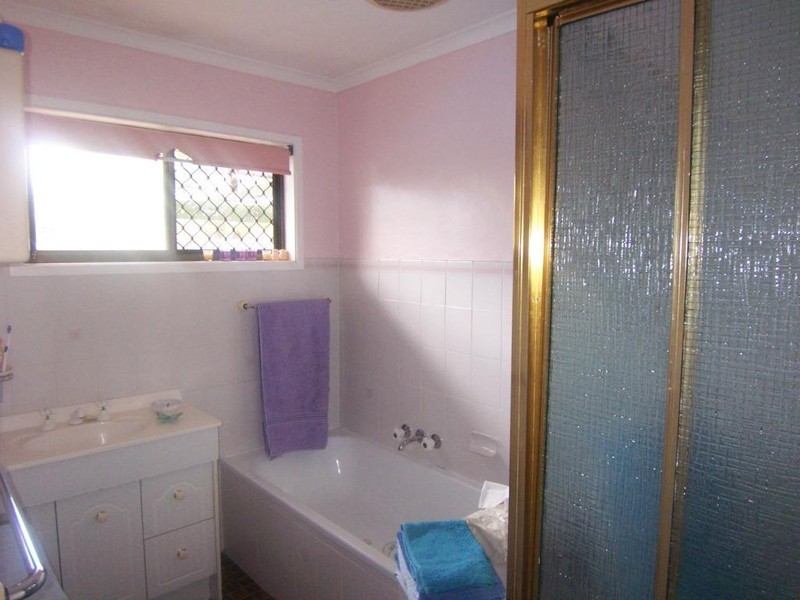 Daisy Hill QLD 4127