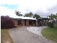 Daisy Hill QLD 4127