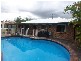 Daisy Hill QLD 4127