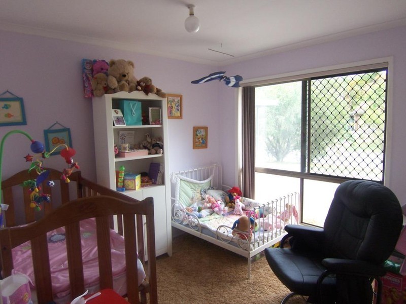 Daisy Hill QLD 4127