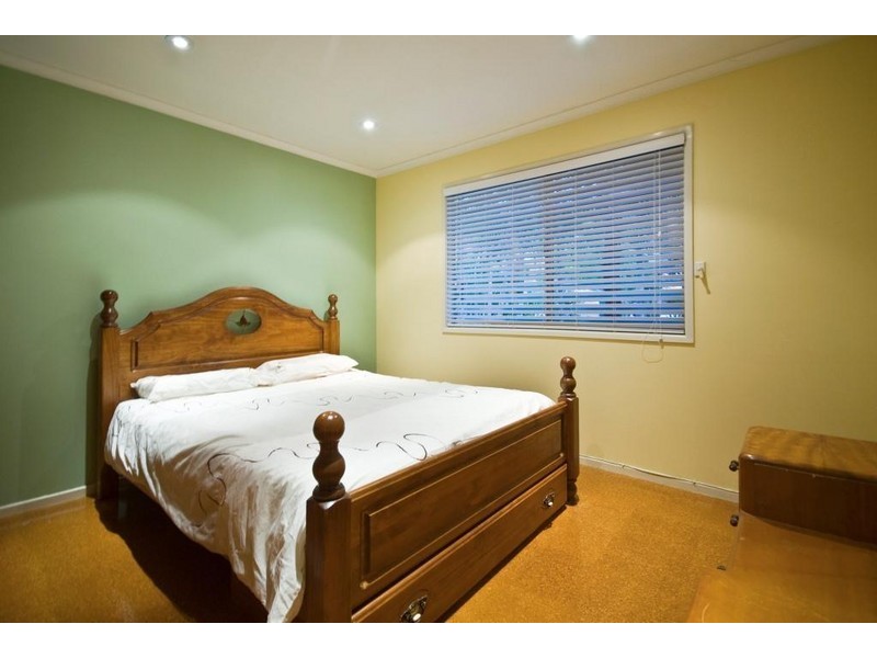 Daisy Hill QLD 4127