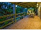 Daisy Hill QLD 4127