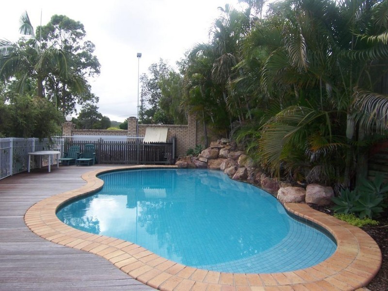 Springwood QLD 4127