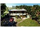 Slacks Creek QLD 4127