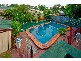 Slacks Creek QLD 4127